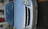 2005 Chevrolet Cobalt Sedan Kalamazoo MI 2005 Chevrolet Cobalt Sedan Kalamazoo MI